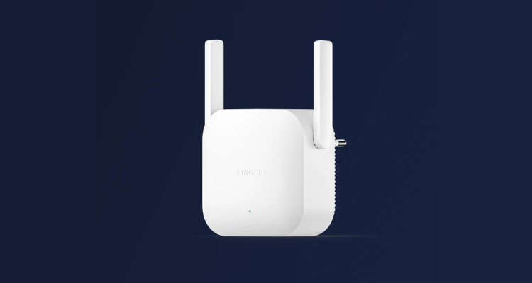 xiaomi_wifi_range_extender_n300_2