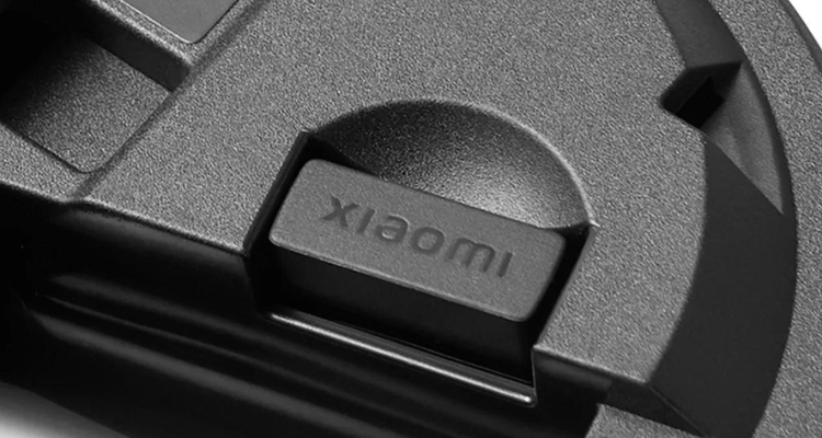 Xiaomi Wireless Mouse Lite 2