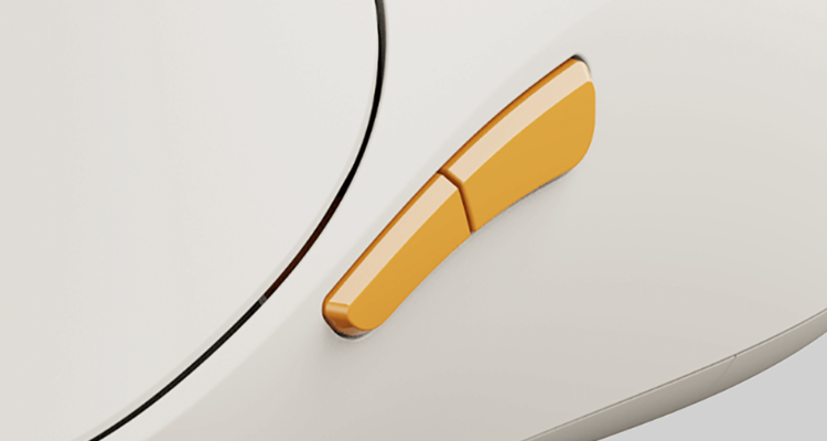 Xiaomi Wireless Mouse 3