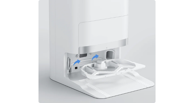 xiaomi_x20_branco_5
