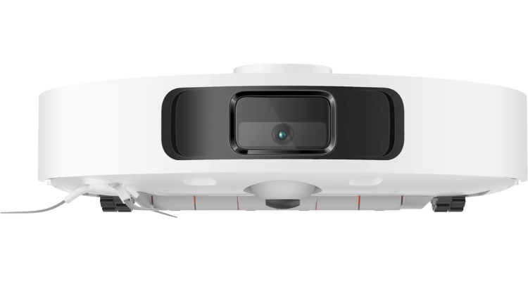 xiaomi_x20_branco_8