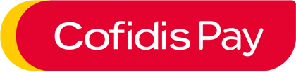 Cofidis logo